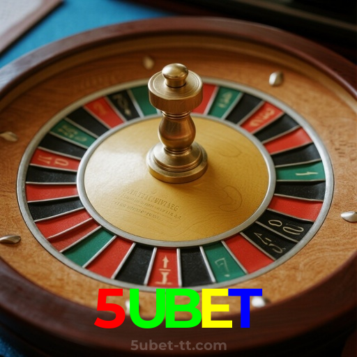 5UBET:Vença no futebol online! Aposte e mostre que você é o melhor!