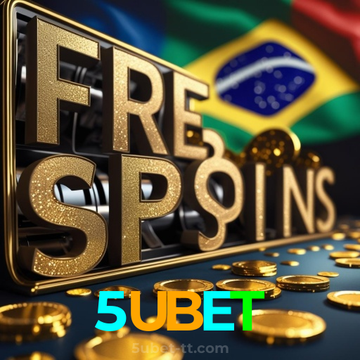 5UBET:Sinta a adrenalina da roleta! Aposte e vença agora!