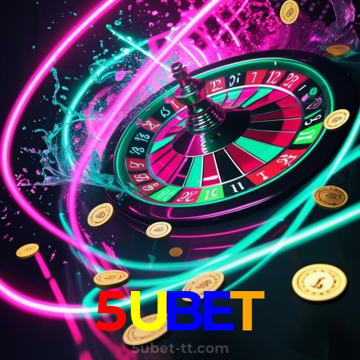 5UBET:Jogue futebol online e descubra o prazer de ganhar grandes prêmios!