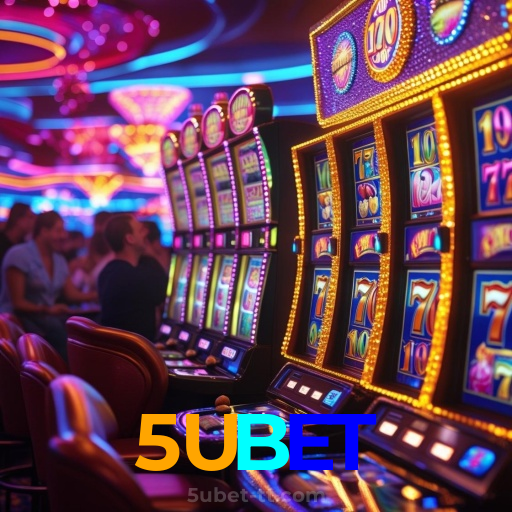 5UBET:Sinta a emoção do blackjack! Aposte agora e ganhe!