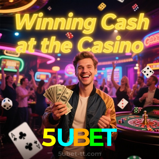 5UBET:No futebol online, a sorte está ao seu lado para ganhar!