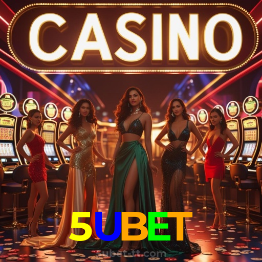 5UBET:Jogue futebol online e descubra como é vencer com estilo!