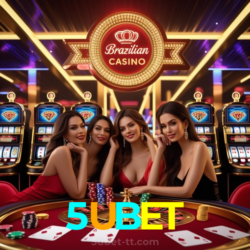 5UBET:Jogue futebol online e experimente a vitória em cada jogo!