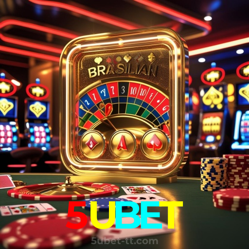 5UBET:Aposte no futebol online e sinta a emoção de vencer!