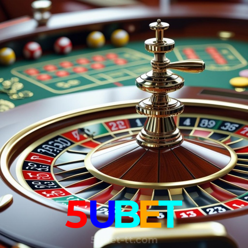 5UBET:Conquiste prêmios no futebol e vença nas mesas de poker online!