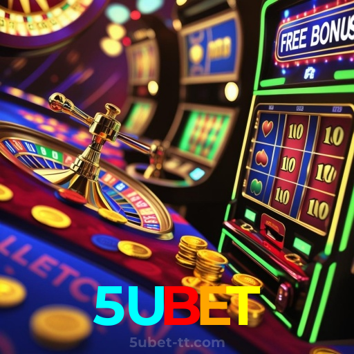5UBET:Jogue poker online e mostre que você é o mestre das cartas!