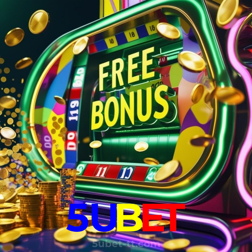 5UBET：Vire o mestre das cartas! Jogue poker online e vença!
