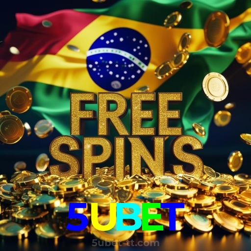 5UBET:Apostas emocionantes no futebol e diversão garantida com roleta e poker!