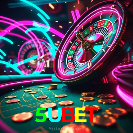 5UBET:No futebol online, suas vitórias são a recompensa da sua habilidade!