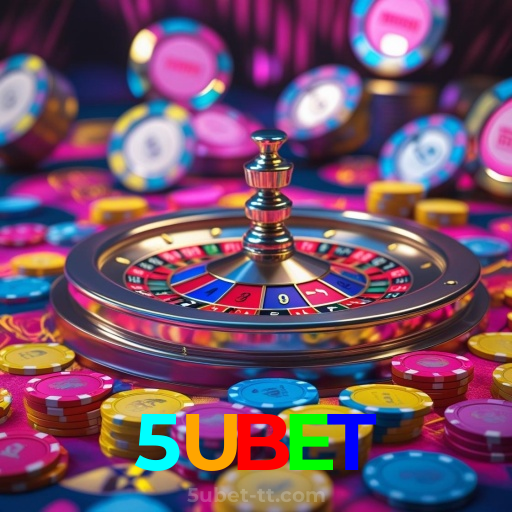 5UBET:Aposte no futebol online e faça parte das grandes conquistas!
