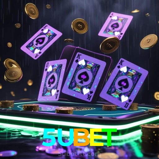5UBET：O futebol online te oferece prêmios surpreendentes! Aposte agora!
