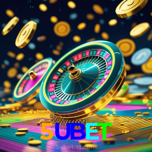 5UBET:Desafie a roleta e conquiste vitórias épicas!