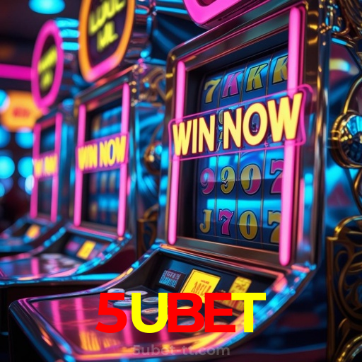 5UBET:Aposte no futebol digital e mostre que você é o melhor!