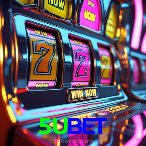 5UBET:Jogue poker, aposte no futebol e ganhe prêmios incríveis!