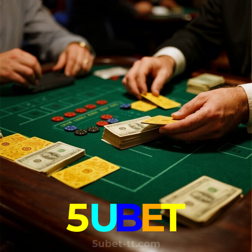 5UBET:As melhores slots com grandes vitórias te aguardam! Jogue agora!