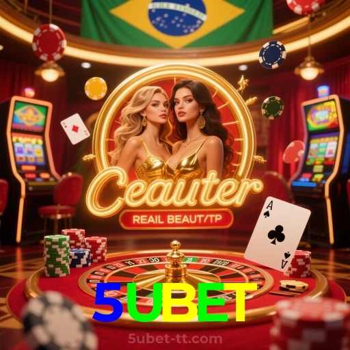 5UBET：O futebol nunca foi tão emocionante! Aposte e conquiste sua vitória!