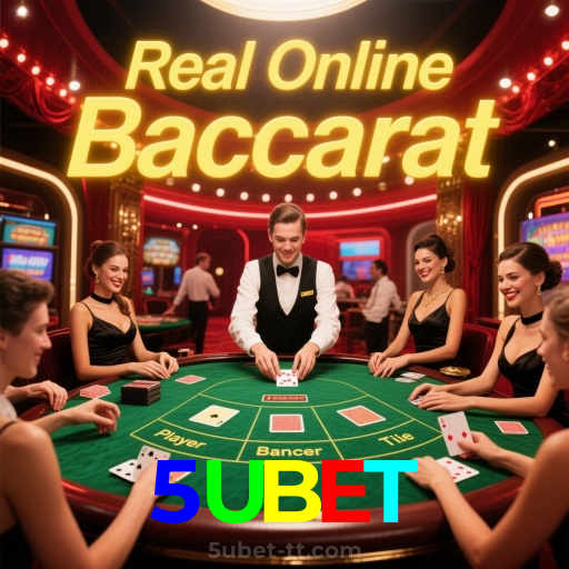 5UBET：Aposte no futebol e jogue no melhor cassino online para grandes vitórias!