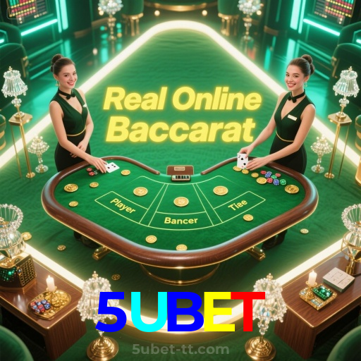 5UBET：Jogue futebol online e tenha grandes vitórias como resultado!