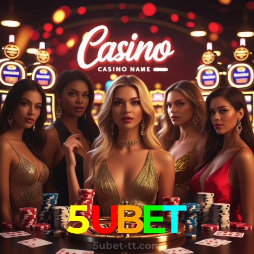 5UBET:Jogue futebol online e vença grandes prêmios agora!