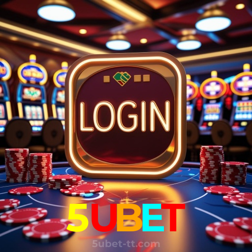 5UBET：Jogue futebol online e sinta o jogo como nunca antes!