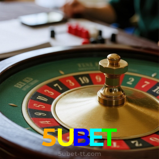 5UBET：As maiores vitórias nas slots estão esperando por você! Jogue agora!