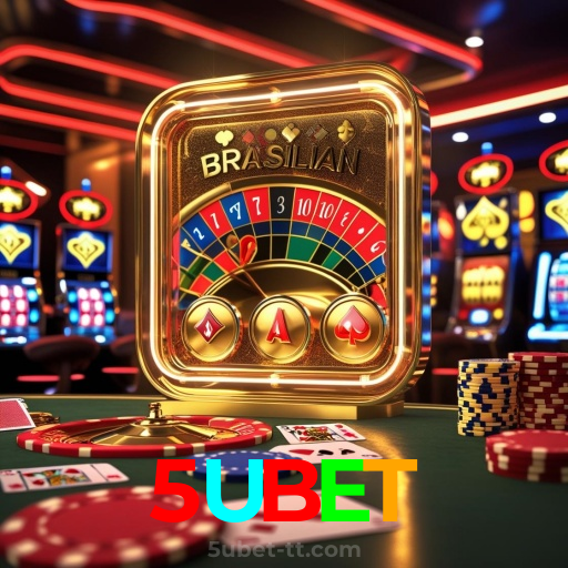 5UBET:Jogue poker online e prove sua habilidade nas cartas!