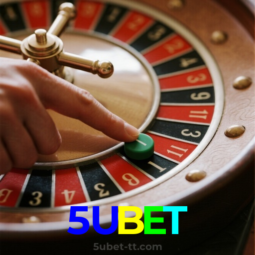5UBET:Apostas no futebol online são para quem sabe jogar e ganhar!