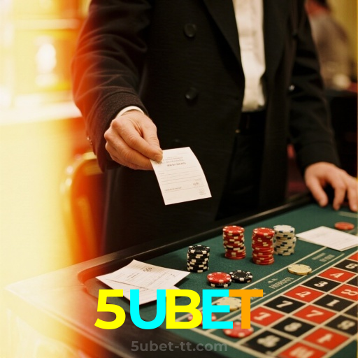 5UBET:Aposte no futebol online e faça gols de prêmios incrÃveis!