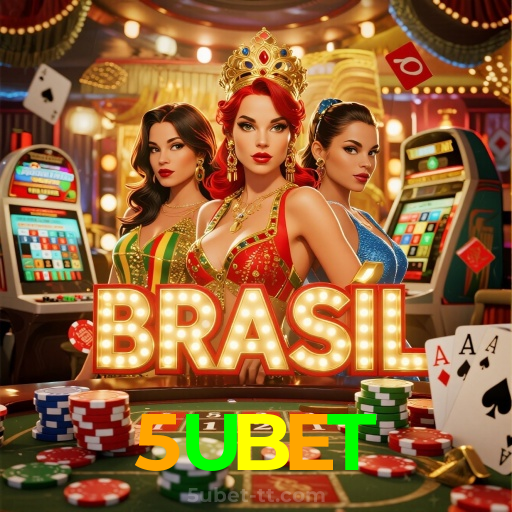 5UBET:Aposte nas melhores partidas de futebol online e vença!