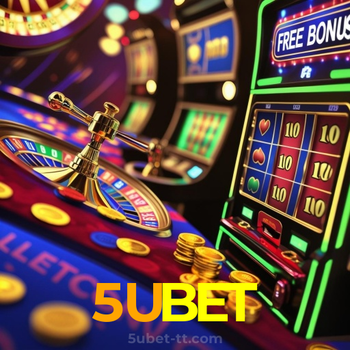 5UBET:No futebol online, cada aposta te leva mais perto da vitória!