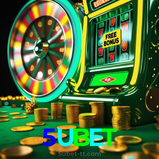 5UBET:Entre no jogo e viva a emoção do futebol online!