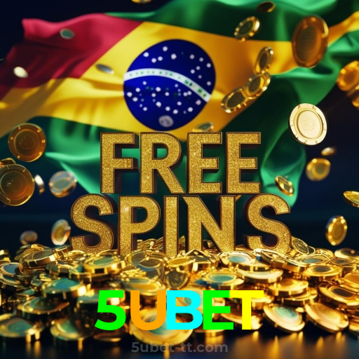 5UBET:Aposte no futebol online e vença como um verdadeiro campeão!