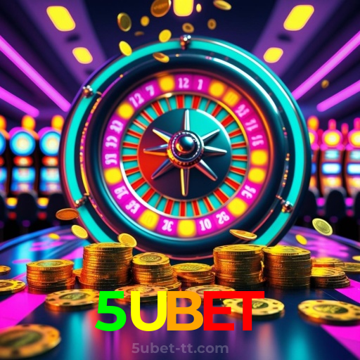 5UBET:Jogue poker online e prove sua habilidade nas cartas!