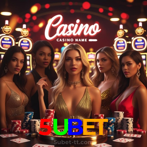 5UBET:Aposte no futebol online e mostre quem é o verdadeiro campeão!