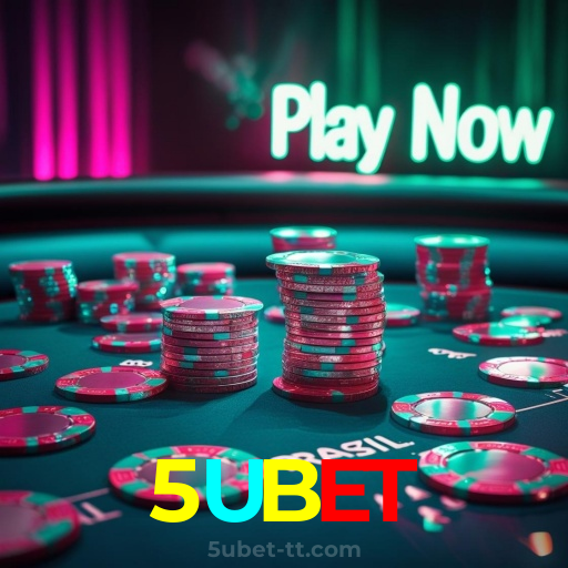 5UBET：No futebol online, a cada aposta sua vitória está mais perto!