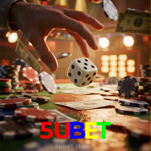 5UBET:Jogue futebol online e descubra como é vencer com estilo!