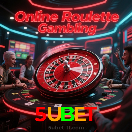 5UBET：Conquiste prêmios no futebol e vença nas mesas de poker online!