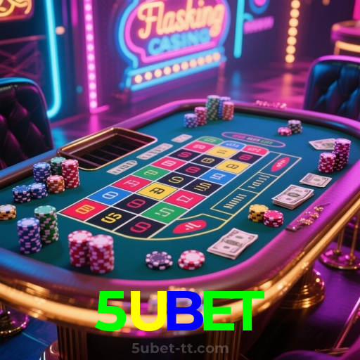 5UBET：Se você ama futebol, aposte nas partidas digitais e vença!