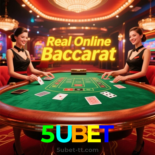 5UBET：No futebol online, a cada aposta sua vitória está mais perto!
