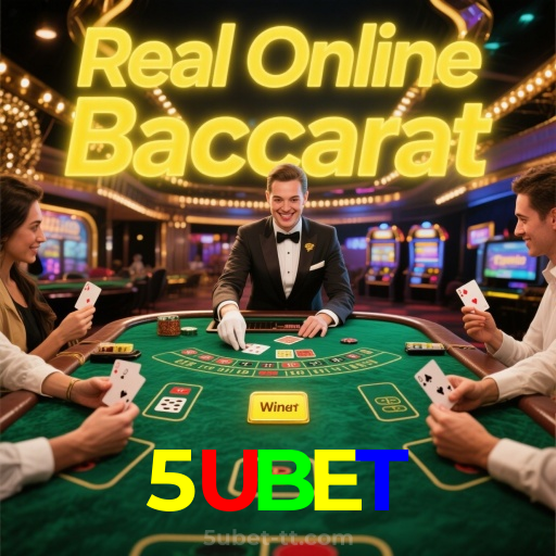 5UBET：Aposte no futebol online e veja suas vitórias se multiplicarem!