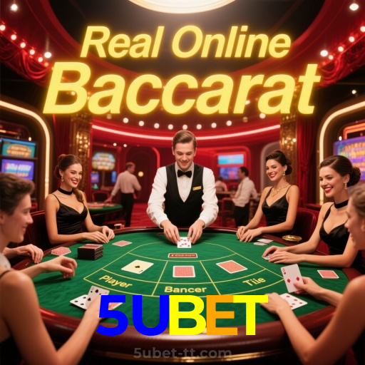 5UBET：A sorte te espera com apostas no futebol e os melhores jogos de cassino!