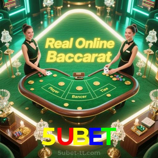 5UBET:O cassino online perfeito para quem adora apostar no futebol e jogar roleta!