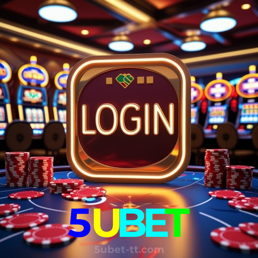 5UBET：Venha para o futebol digital! Aposte agora e ganhe como um campeão!