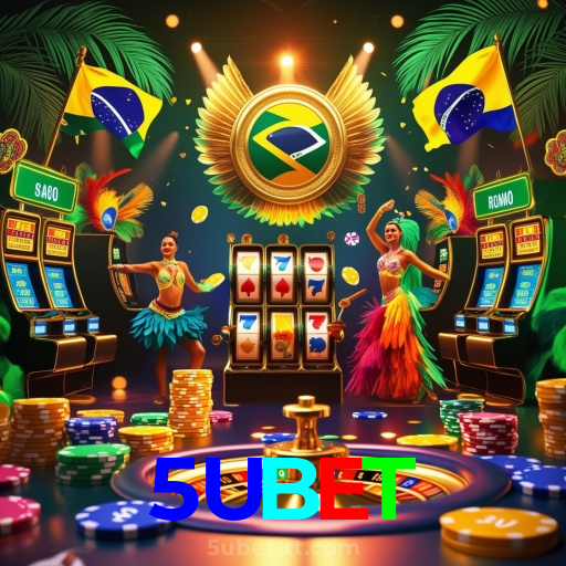 5UBET:Jogue poker online e mostre que você é o mestre das cartas!