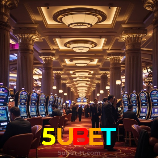 5UBET：Jogue poker e conquiste prêmios como um verdadeiro campeão!