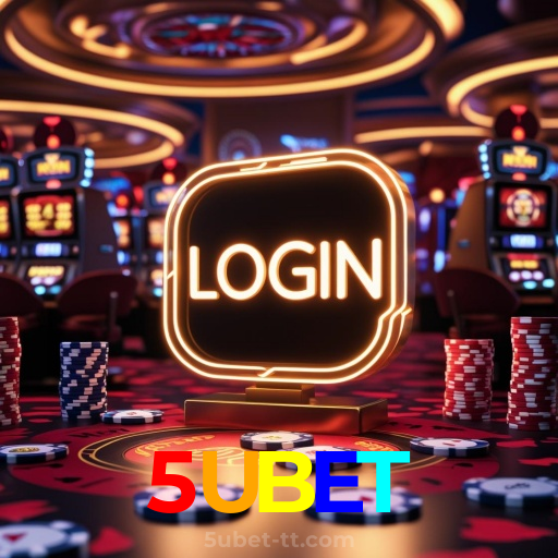 5UBET:A roleta digital é sua chance de ganhar! Aposte e vença!
