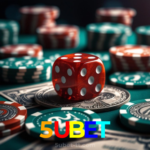 5UBET:O futebol digital está esperando por você! Aposte e vença!