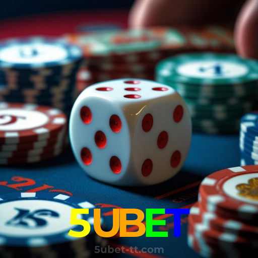 5UBET：O futebol nunca foi tão divertido! Aposte nas melhores partidas e vença!