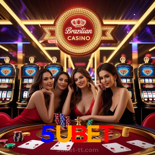 5UBET：Jogue futebol online e vença como um verdadeiro campeão!