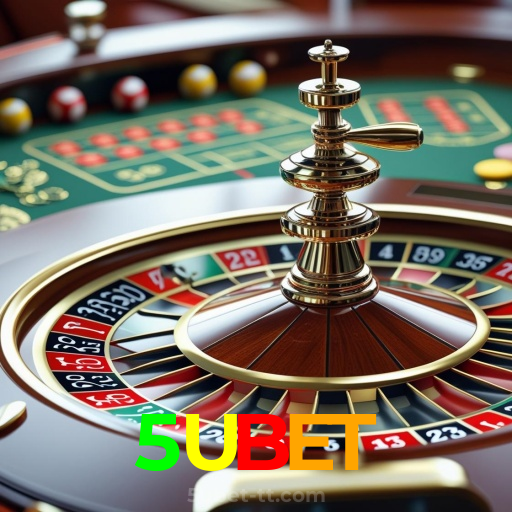 5UBET:Aposte nas melhores partidas de futebol online e vença!
